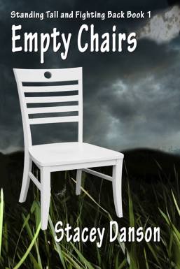 empty-chairs-cover-kindle-showing-series-details