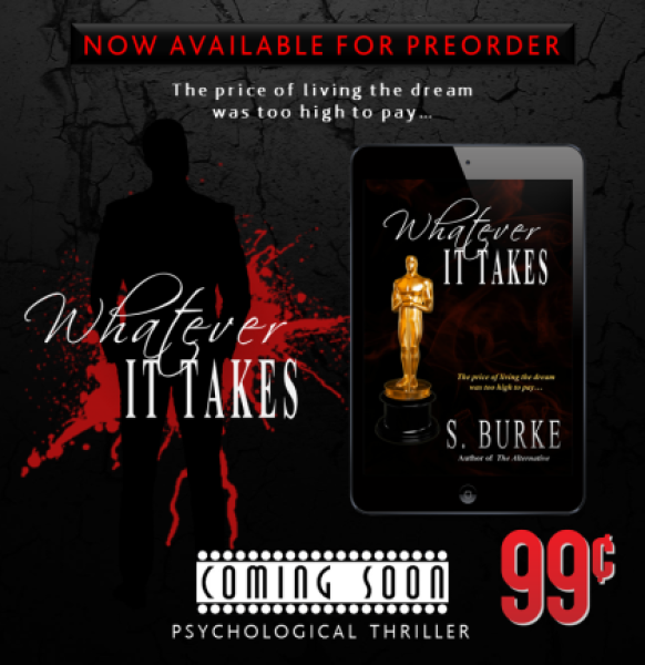Whatever It Takes PRE-ORDER Banner USE THIS ONE FROM Eeva