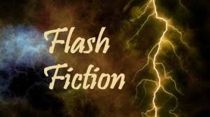 Flash Fiction best header